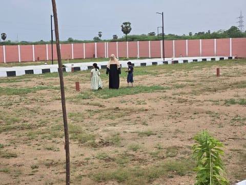 Navaratna Garden site launch event, photo 15 of 51