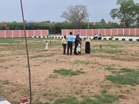 Navaratna Garden site launch event, photo 21 of 51