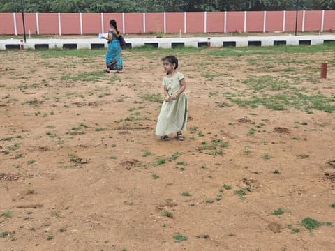 Navaratna Garden site launch event, photo 35 of 51