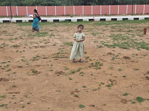Navaratna Garden site launch event, photo 36 of 51