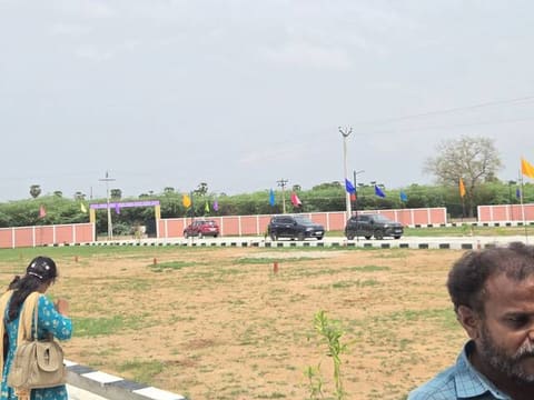 Navaratna Garden site launch event, photo 42 of 51