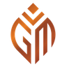 Grand Metro Developers